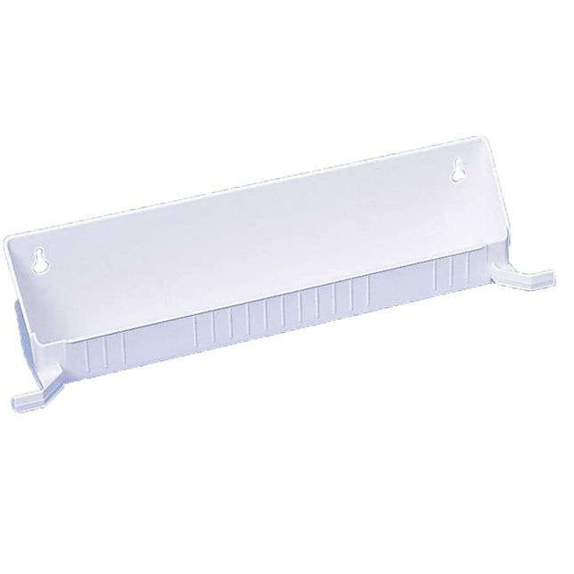 Rev-A-Shelf 11 Inch Tip-Out Front Sink Tray Set