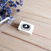 36 Sublo rubber stamp - Bread