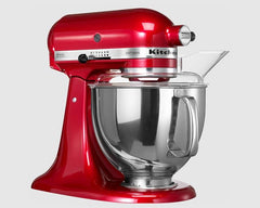 HARGA kitchenaid stand mixer