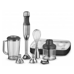 harga hand mixer kitchenaid