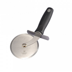 harga pizza cutter