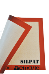 Silpat Pastry Mat 40x30