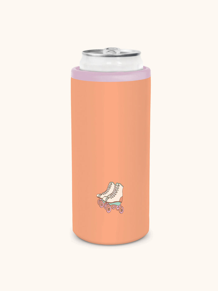 *LIMITED EDITION* 12oz HOGGIE CAN CHILLER