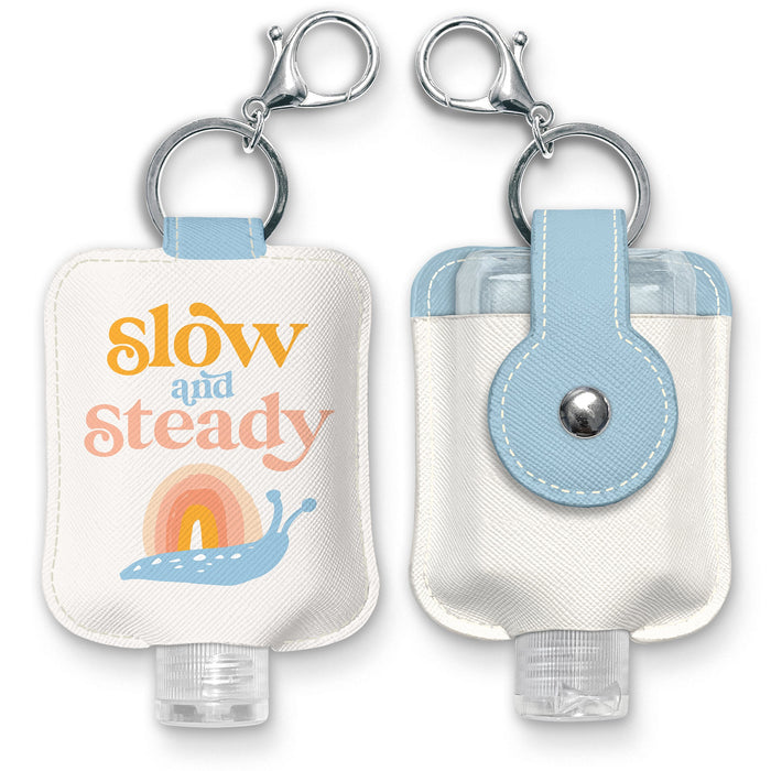 Hand Sanitizer Holders – GlamObsessionDesign