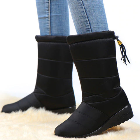 womens snow boots sale