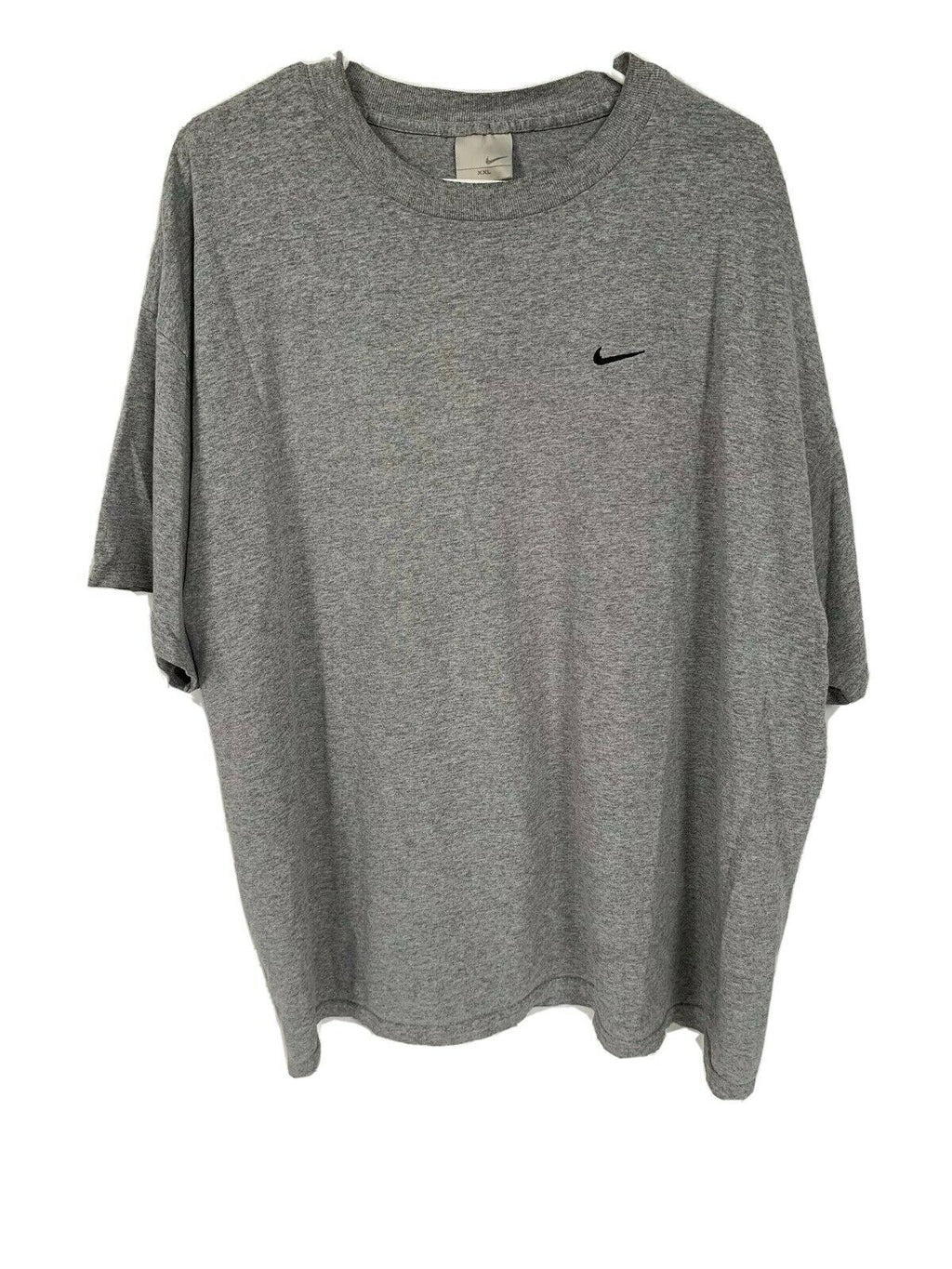 mens xxl nike t shirts