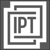 IPT