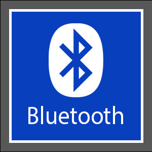 Bluetooth