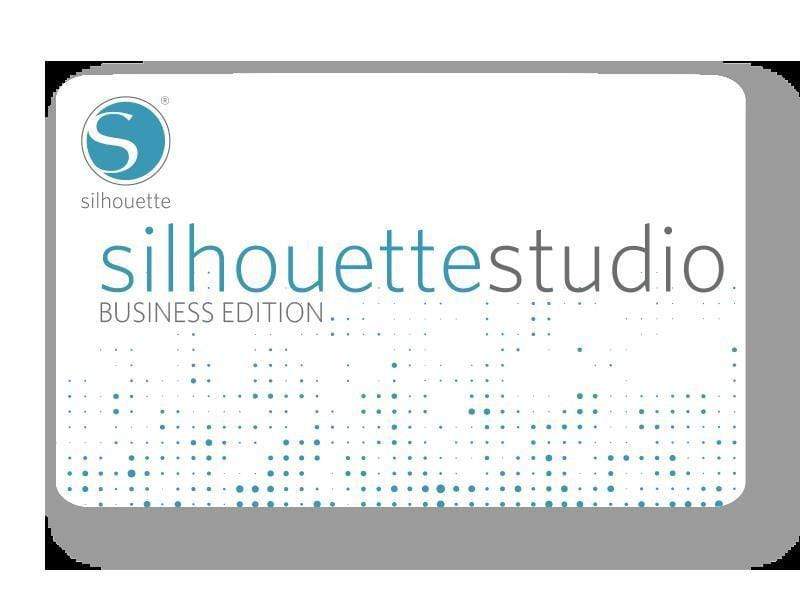 Designer plus. Silhouette Studio Designer Edition.