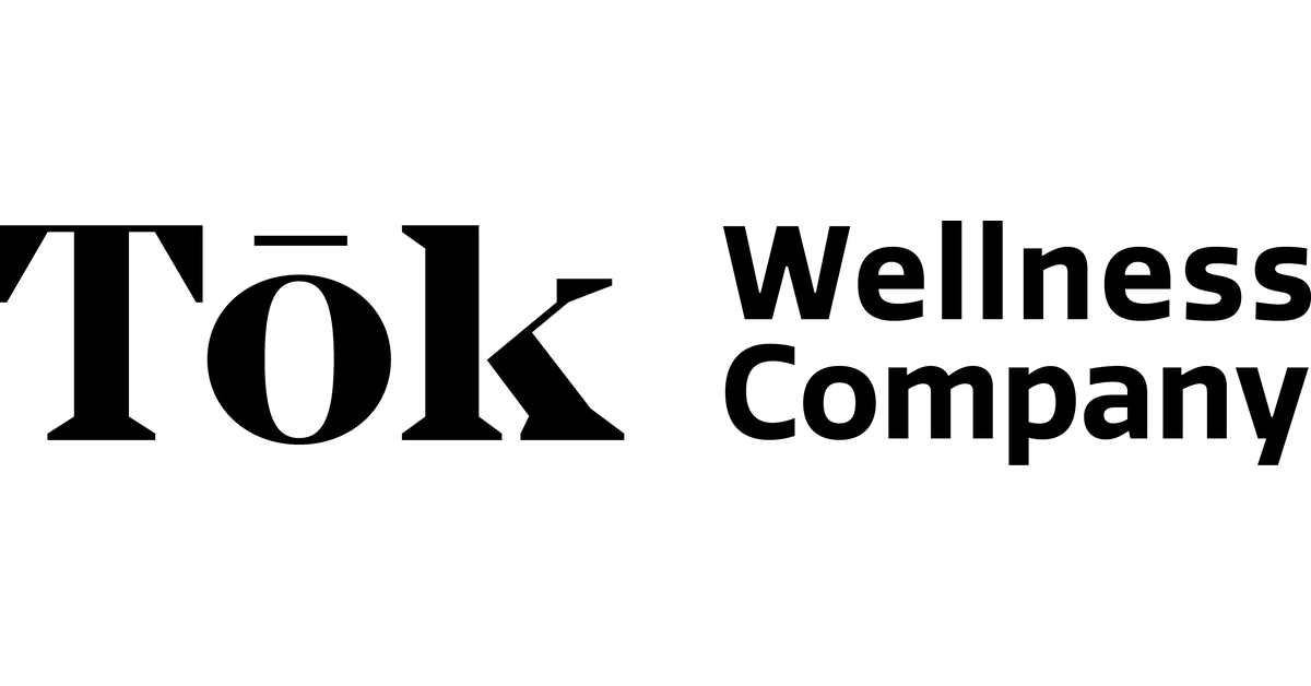 Tok Wellness Company