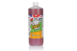 Hospital Grade Disinfectant and Deodoriser - Eucy Fresh Grape - 1 Litre