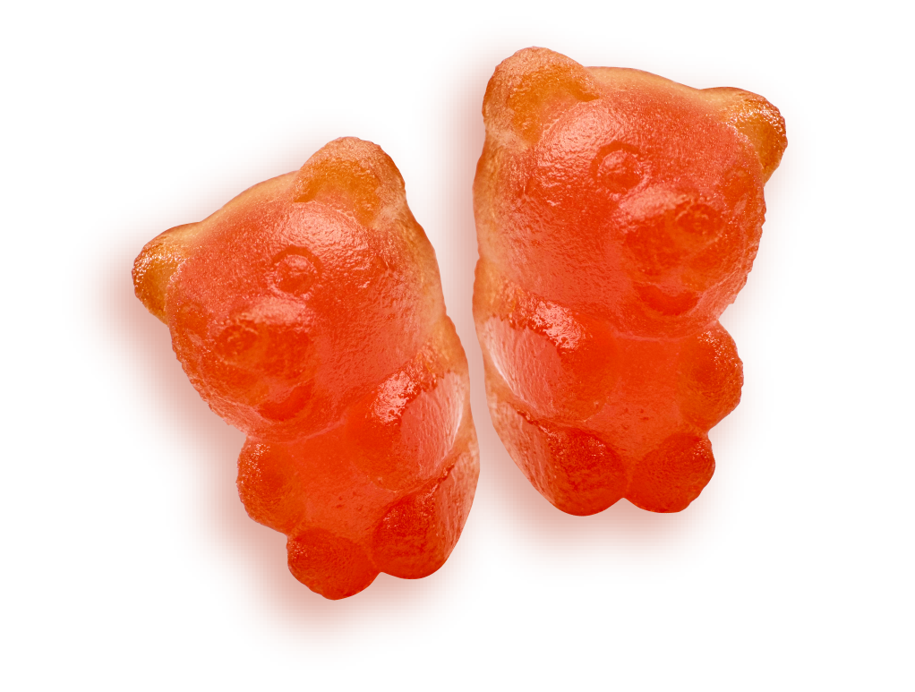 Gummy-02.png__PID:9d8aaabf-8324-45c5-979e-85d3679c1136