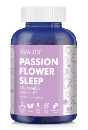 Enjoy deliciously guilt-free milk tea while maintaining a healthy weight and preventing blood sugar spikes. AVALON® Slim T is made with White Kidney Bean Extract (Phase II Carb Controller), African Wild Mango Seed Extract (Fat Blocker), L-arabinose (Sugar Blocker), Vitamin B Complex, Folic Acid and Biotin. Slimming, boosts metabolism, weight management, maintains healthy blood sugar levels, blocks carbs and fat absorption, promotes partial satiety. Formulated for daily use, our functional beverage is low in calories and skin-friendly, whilst satisfying your milk tea craving.