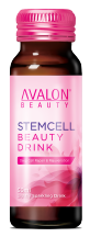 Enjoy deliciously guilt-free milk tea while maintaining a healthy weight and preventing blood sugar spikes. AVALON® Slim T is made with White Kidney Bean Extract (Phase II Carb Controller), African Wild Mango Seed Extract (Fat Blocker), L-arabinose (Sugar Blocker), Vitamin B Complex, Folic Acid and Biotin. Slimming, boosts metabolism, weight management, maintains healthy blood sugar levels, blocks carbs and fat absorption, promotes partial satiety. Formulated for daily use, our functional beverage is low in calories and skin-friendly, whilst satisfying your milk tea craving.