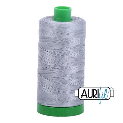 MK40 2610 Thread 40wt 1000m