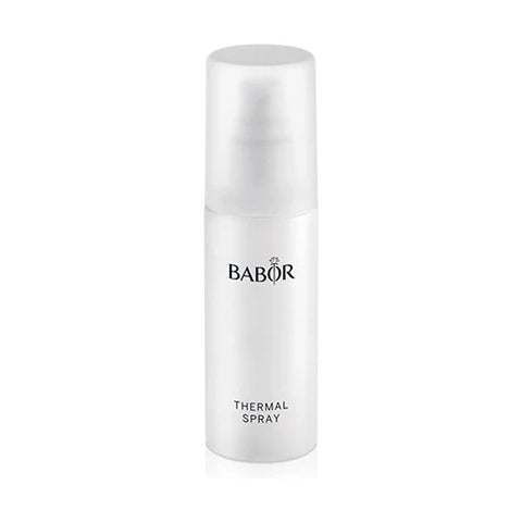 Babor Thermal Spray