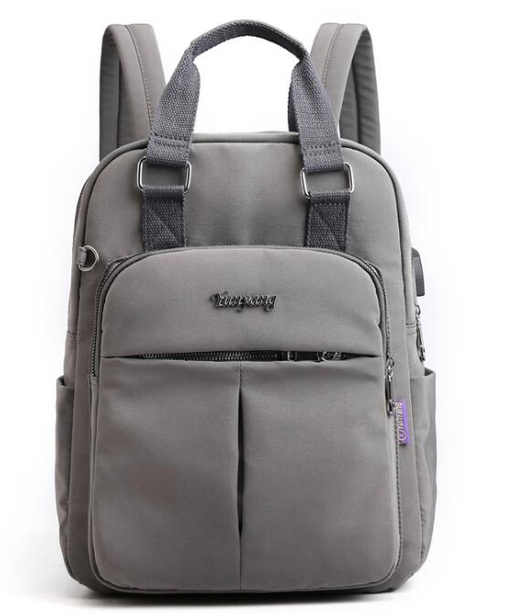 Small  Waterproof Backpack