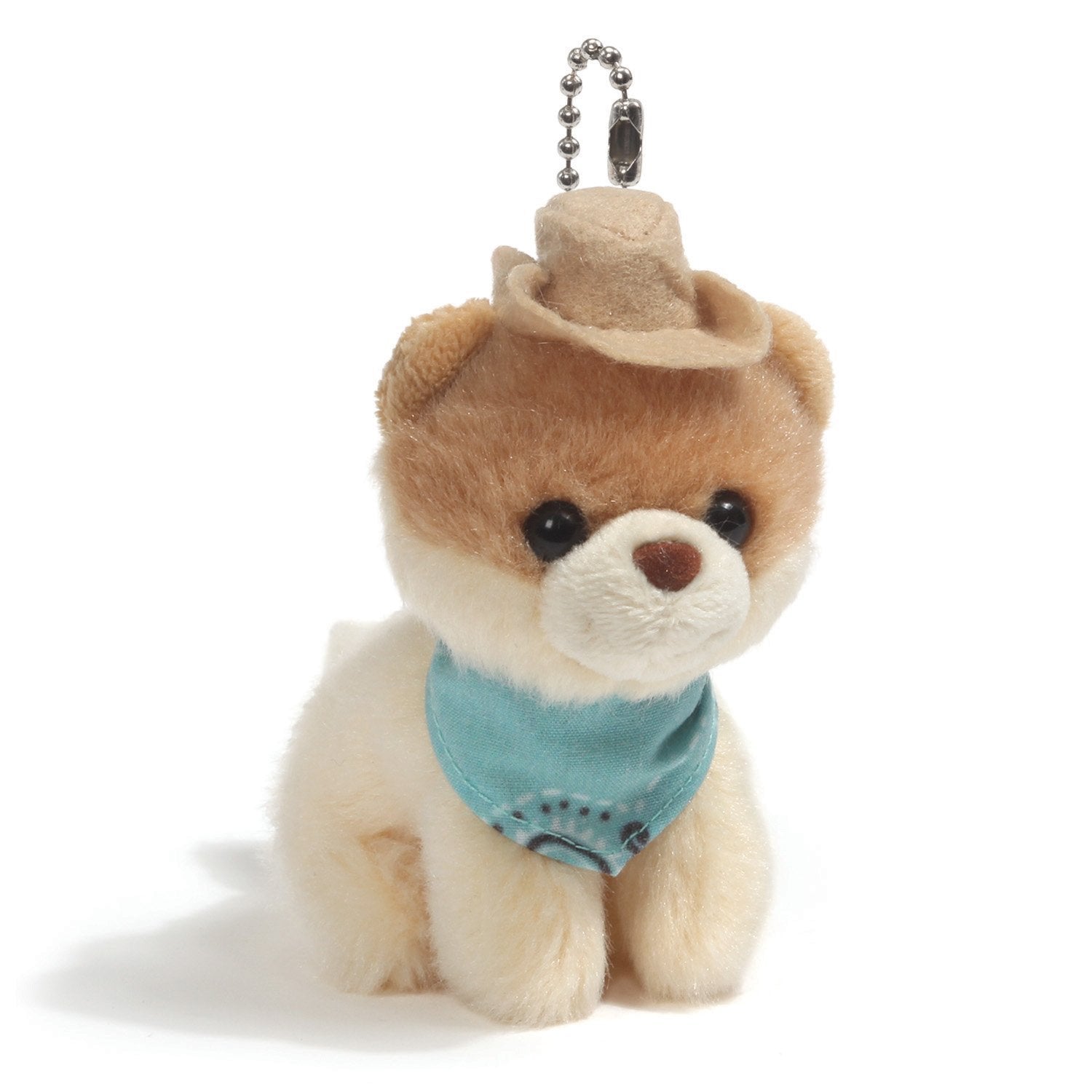 GUND 4061287 World's Cutest Dog Boo Surprise Stuffed Animal