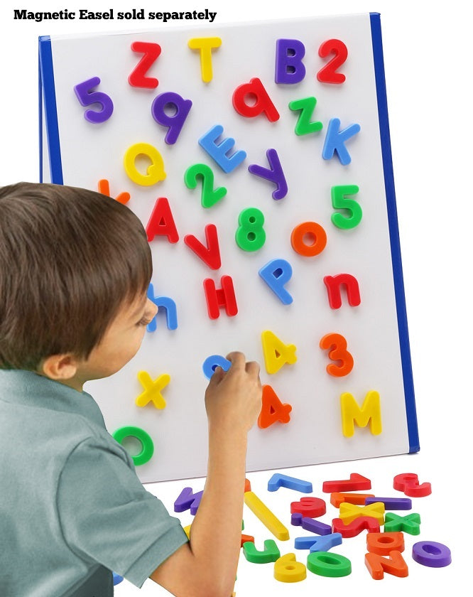 toys r us magnetic letters