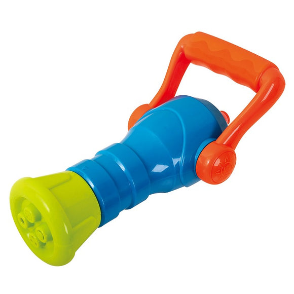 water hose toys