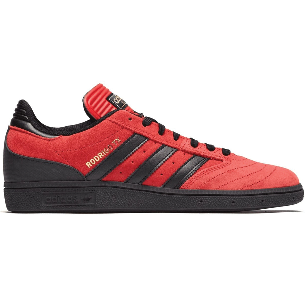 Adidas Busenitz Rodrigo TX Pro Skateboard Shoe – Vault Board Shop