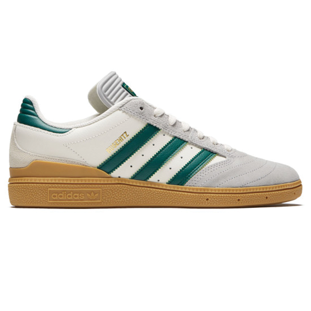 adidas busenitz green