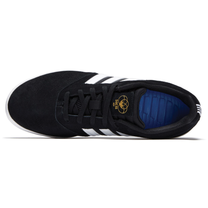 adidas suciu adv 2 black