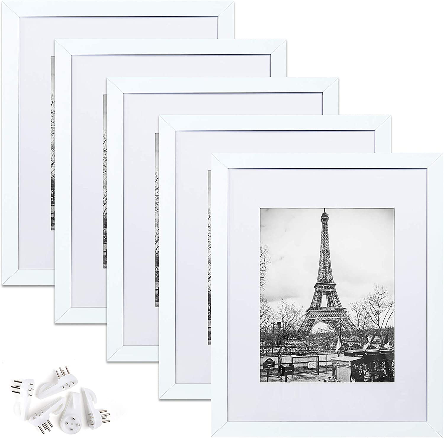 poster frames in bulk