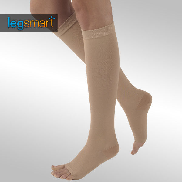 The Natural® Lymphedema Garments