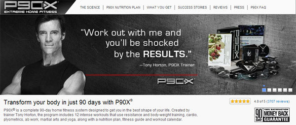 Fitness-Fads-P90x