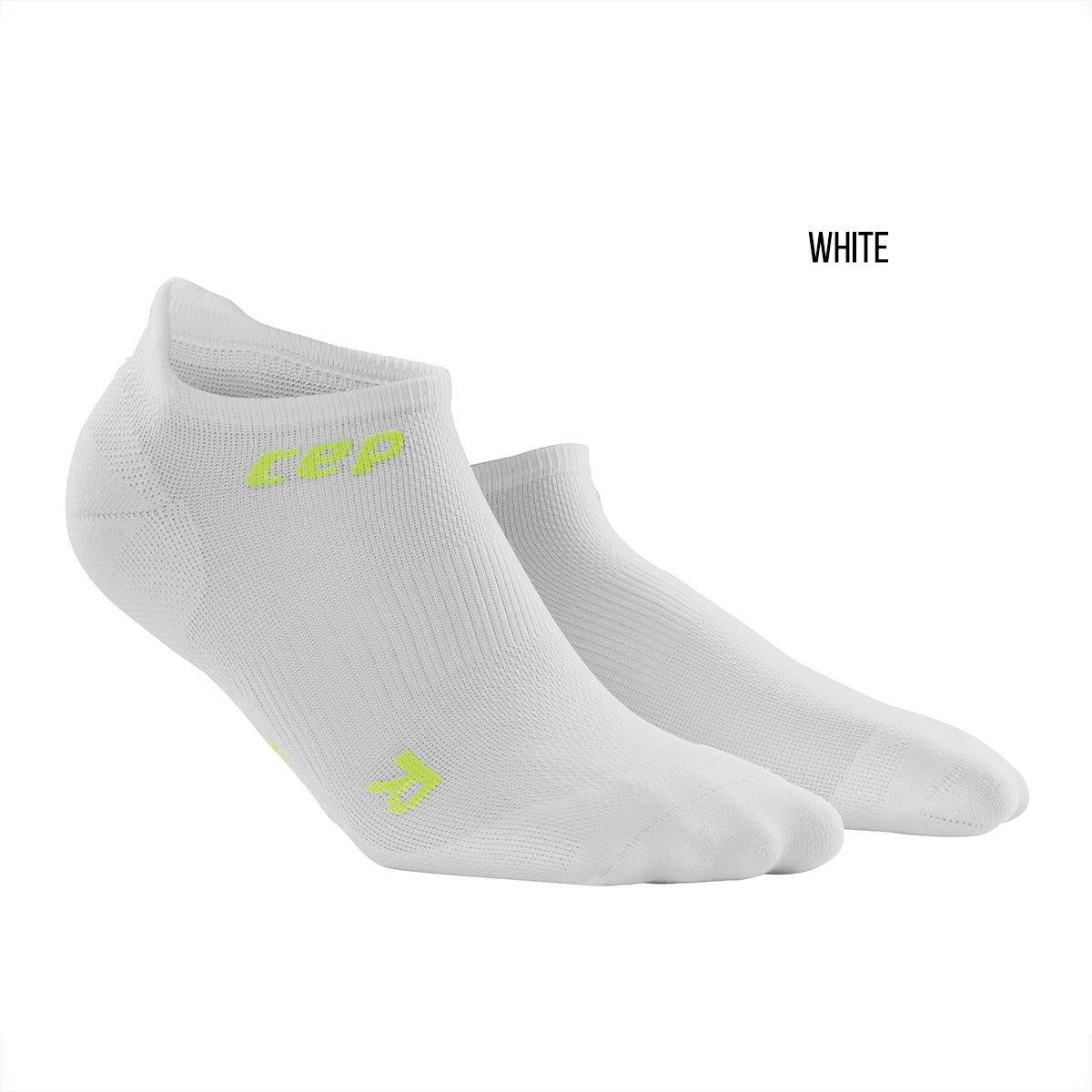 cep ultralight no show socks