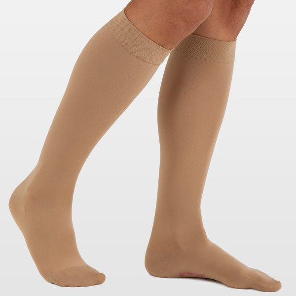 mediven comfort medical compression stockings