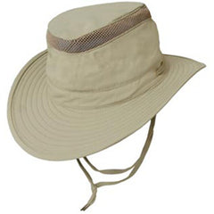 Mens Sun Hats for Big Heads | Shop Our Selection of Sun Hats for Big ...