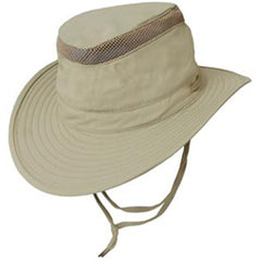 Mens sun hats for big heads