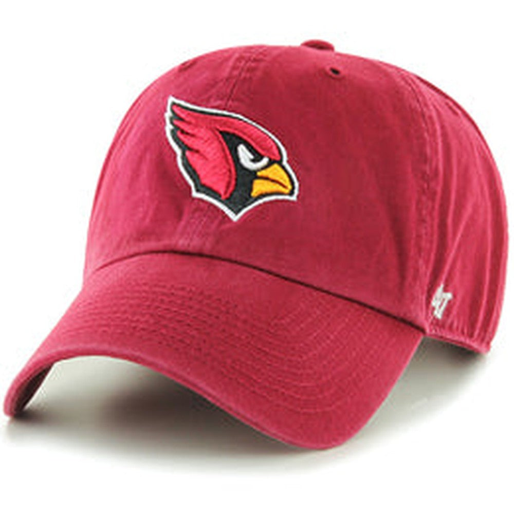 arizona cardinals nfl hats