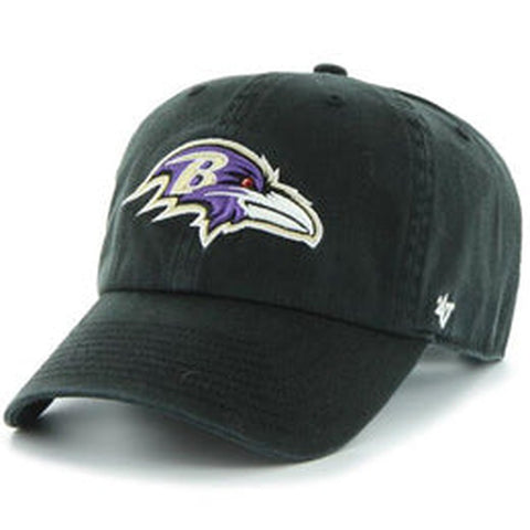 nfl football hats