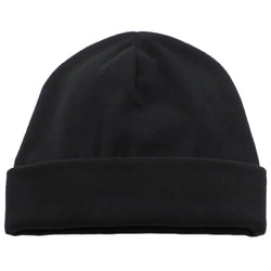 Big Hats | 2XL, 3XL and 4XL Hats | Big Hat Store