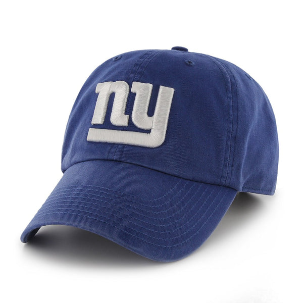 New York Giants (NFL) Extra Large Baseball Caps Big Hat Store