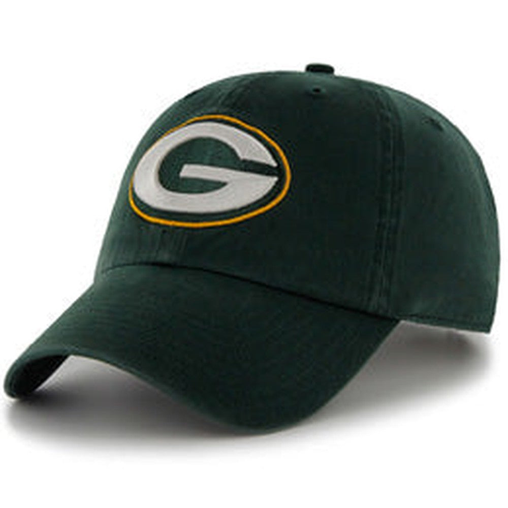 baseball cap nfl