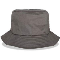 Big Hats | 2XL, 3XL and 4XL Hats | Big Hat Store