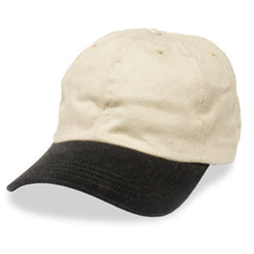 Hats for Big Heads - Big Hats | Big Hat Store