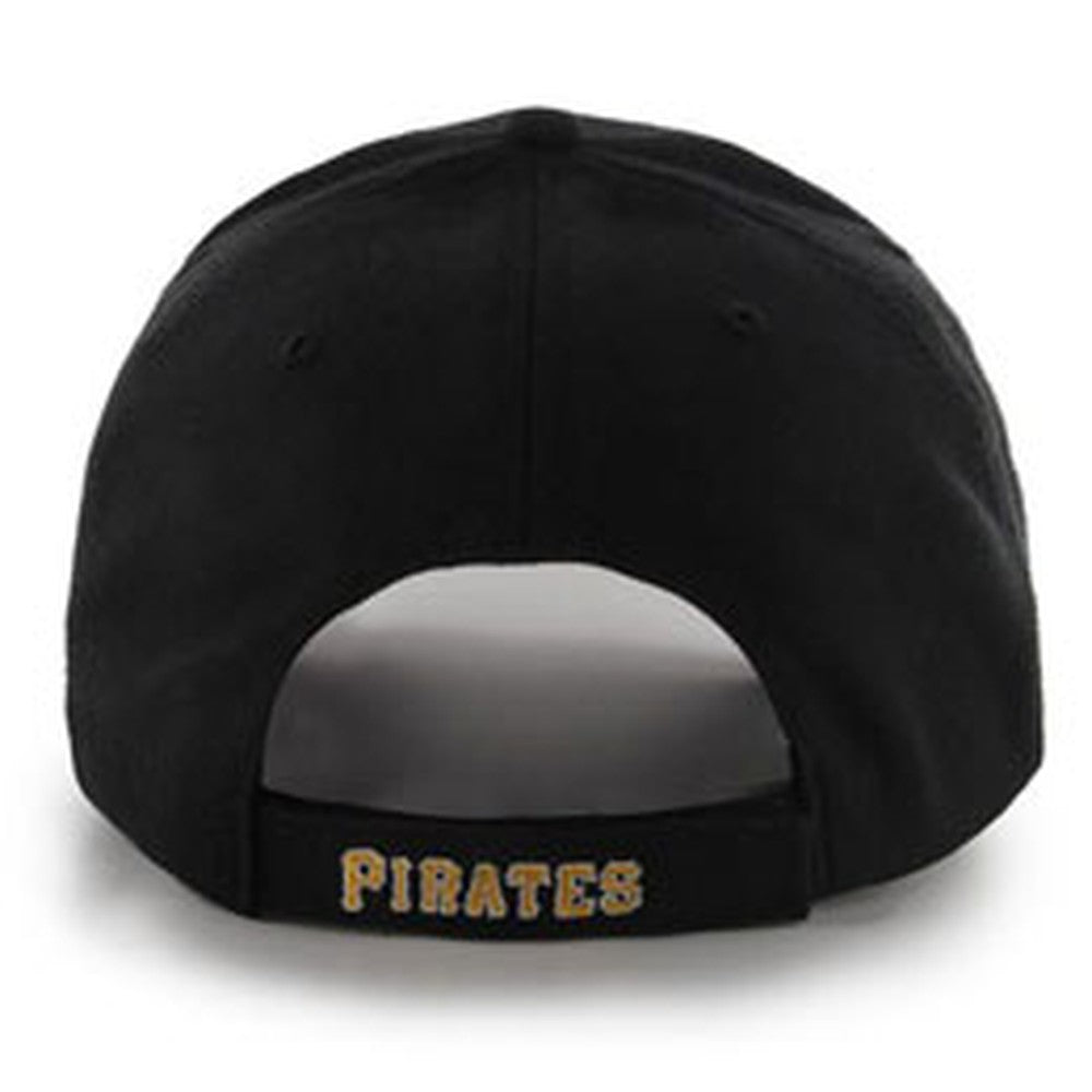 baseball caps for large heads Cheap online - OFF 73%