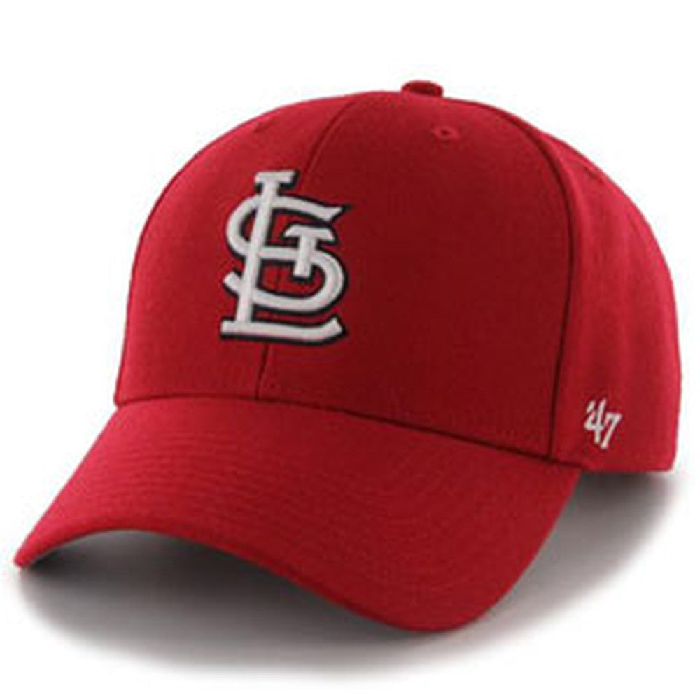 cheap cardinals hats
