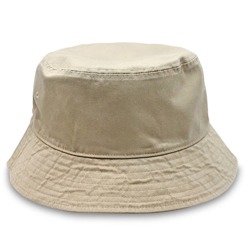 Bucket Hats for Big Heads | Buy an XXL Bucket Hat & Big Bucket Hats ...
