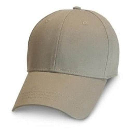 2XL & 3XL Men's Hats & Caps For Large Heads