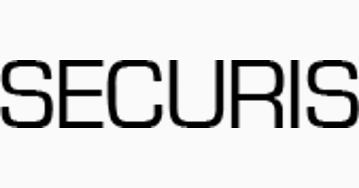 Securis