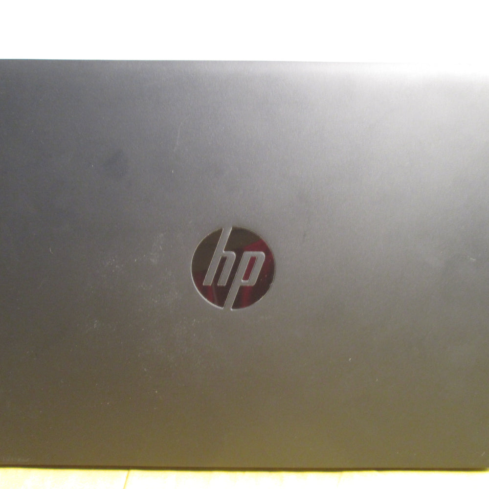 HP EliteBook 820 G3 Intel Core i5 2.30GHz 8GB Ram Laptop