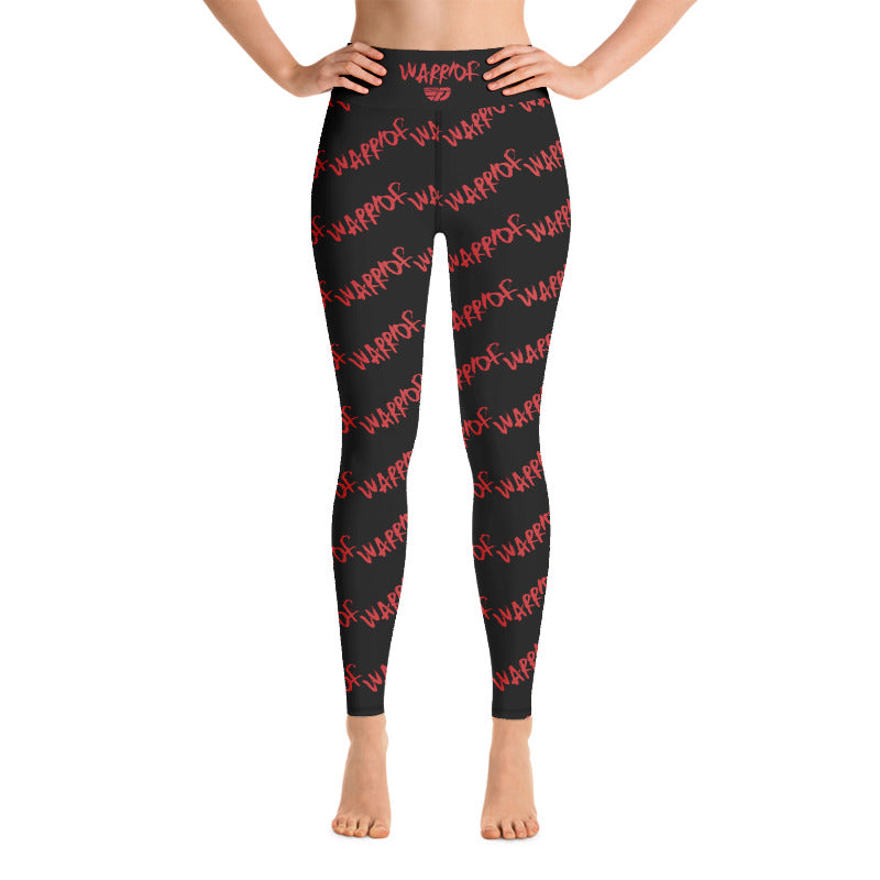 Why Are Lulu Leggings So Expensive  International Society of Precision  Agriculture