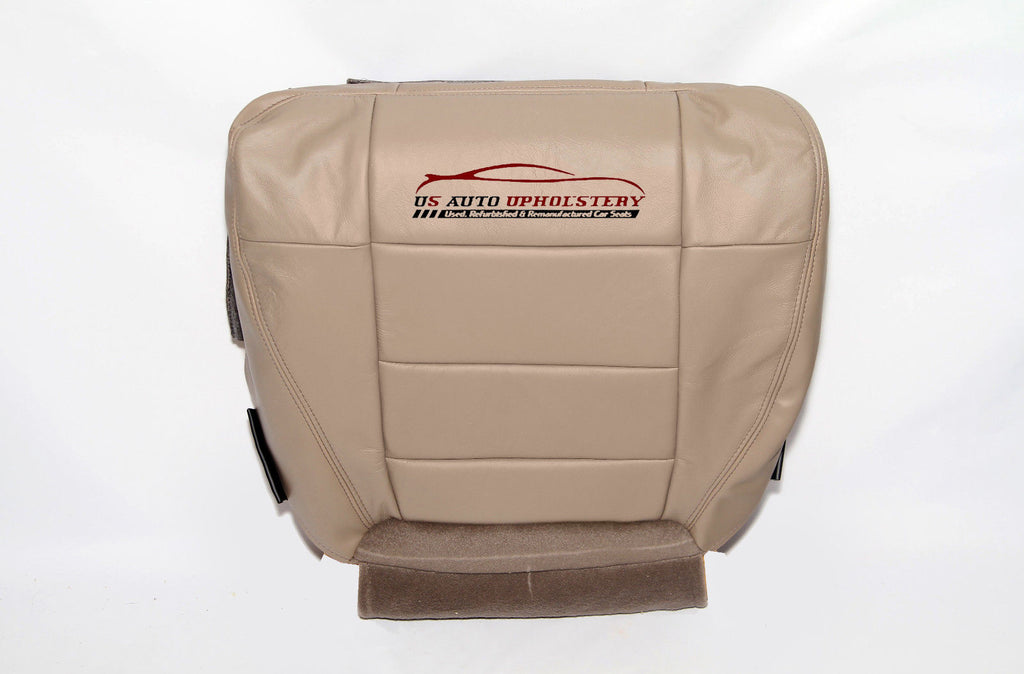 ford f150 lariat seat covers