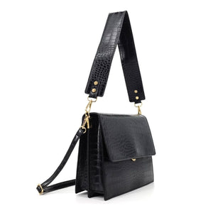 the madison crossbody